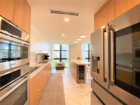 1121 Crandon Boulevard Key Biscayne FL 33149