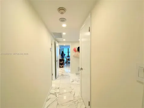 1121 Crandon Boulevard Key Biscayne FL 33149