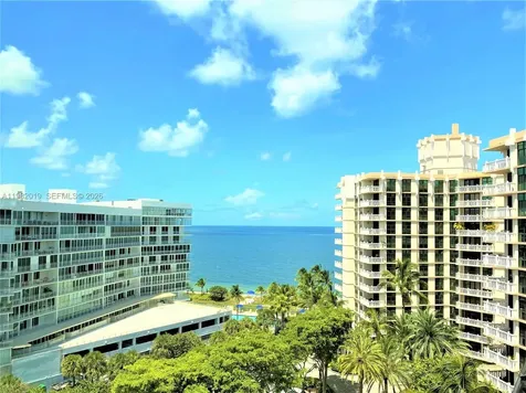 1121 Crandon Boulevard Key Biscayne FL 33149