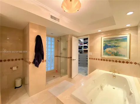 1121 Crandon Boulevard Key Biscayne FL 33149