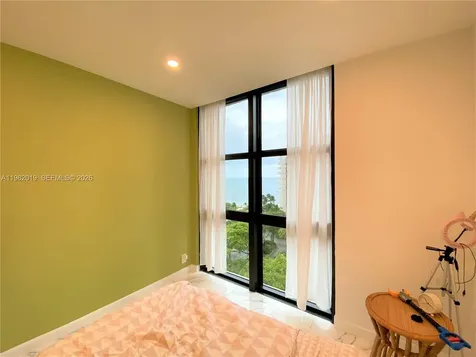 1121 Crandon Boulevard Key Biscayne FL 33149