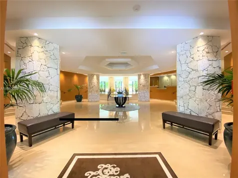 1121 Crandon Boulevard Key Biscayne FL 33149