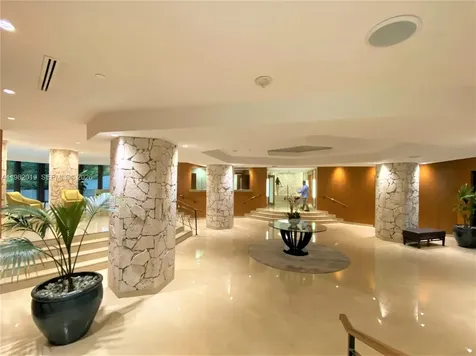 1121 Crandon Boulevard Key Biscayne FL 33149