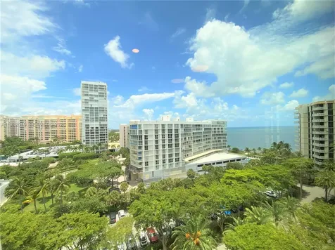 1121 Crandon Boulevard Key Biscayne FL 33149