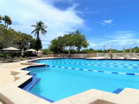 1121 Crandon Boulevard Key Biscayne FL 33149
