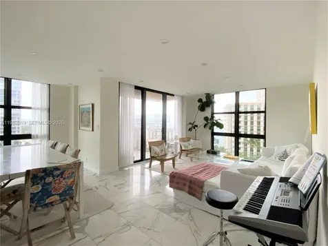 1121 Crandon Boulevard Key Biscayne FL 33149