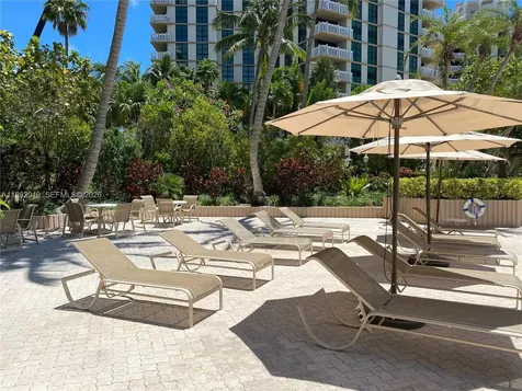 1121 Crandon Boulevard Key Biscayne FL 33149