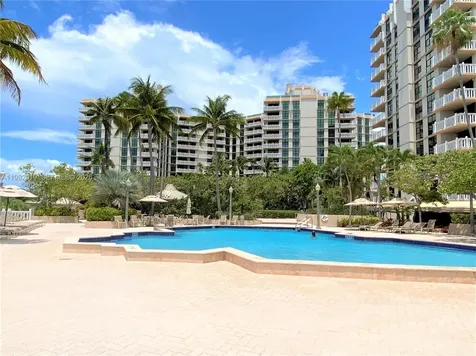 1121 Crandon Boulevard Key Biscayne FL 33149
