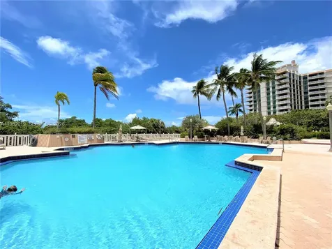 1121 Crandon Boulevard Key Biscayne FL 33149