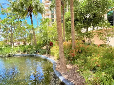 1121 Crandon Boulevard Key Biscayne FL 33149