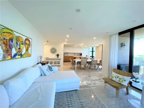 1121 Crandon Boulevard Key Biscayne FL 33149