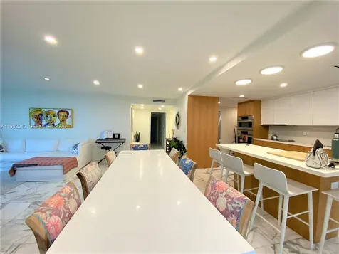 1121 Crandon Boulevard Key Biscayne FL 33149
