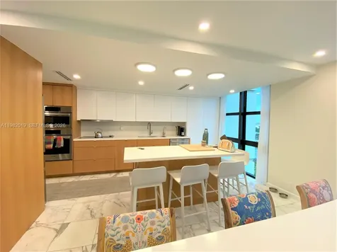 1121 Crandon Boulevard Key Biscayne FL 33149