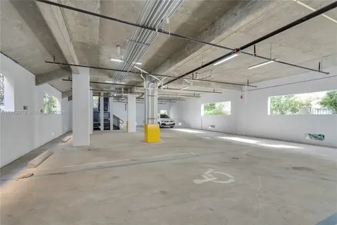 1037 NW 2nd Street Miami FL 33128