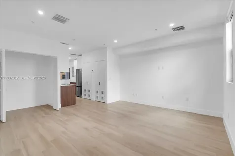 1037 NW 2nd Street Miami FL 33128