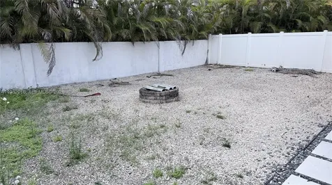 6955 SW 148th Lane Davie FL 33331