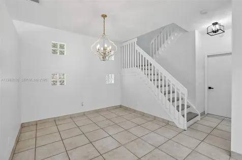 6955 SW 148th Lane Davie FL 33331
