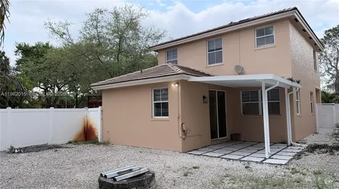6955 SW 148th Lane Davie FL 33331