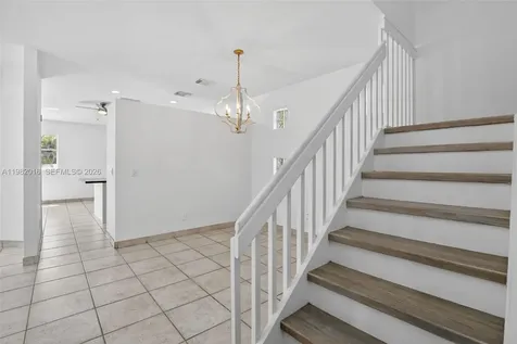 6955 SW 148th Lane Davie FL 33331