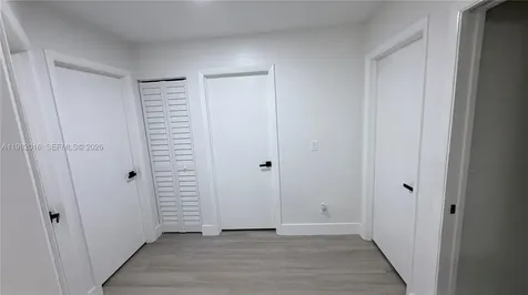 6955 SW 148th Lane Davie FL 33331