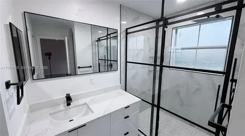 6955 SW 148th Lane Davie FL 33331