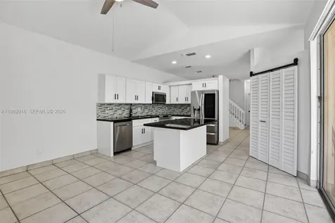 6955 SW 148th Lane Davie FL 33331