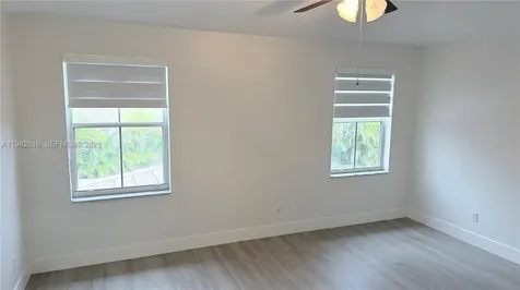 6955 SW 148th Lane Davie FL 33331