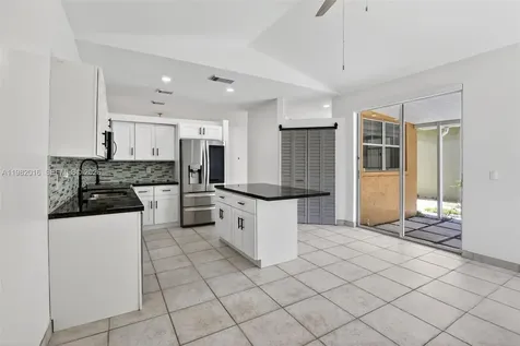 6955 SW 148th Lane Davie FL 33331