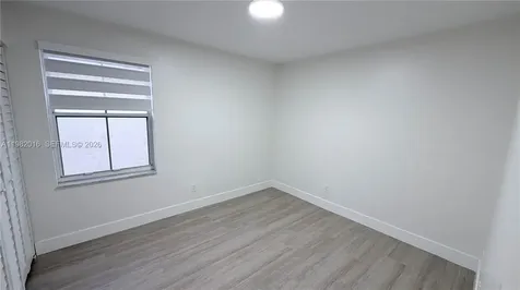 6955 SW 148th Lane Davie FL 33331