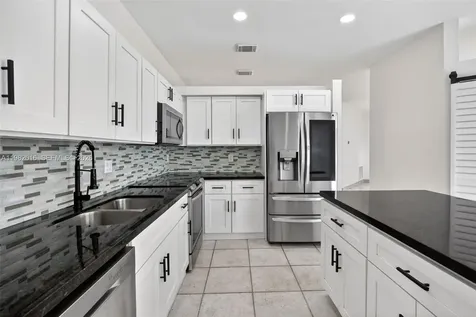 6955 SW 148th Lane Davie FL 33331