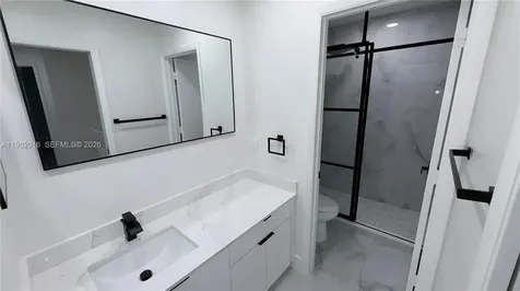 6955 SW 148th Lane Davie FL 33331