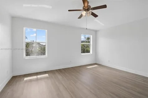 6955 SW 148th Lane Davie FL 33331