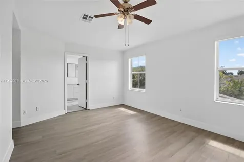 6955 SW 148th Lane Davie FL 33331