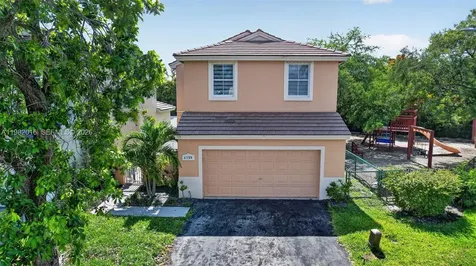6955 SW 148th Lane Davie FL 33331