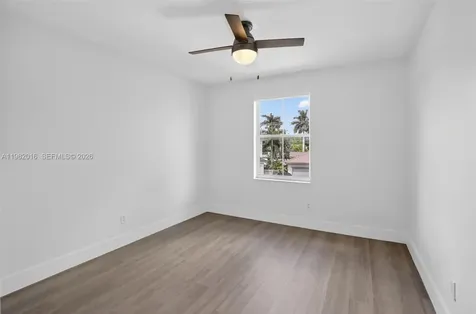 6955 SW 148th Lane Davie FL 33331