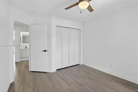 6955 SW 148th Lane Davie FL 33331
