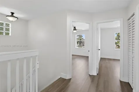 6955 SW 148th Lane Davie FL 33331