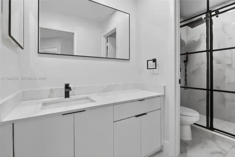 6955 SW 148th Lane Davie FL 33331