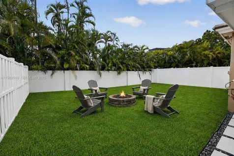 6955 SW 148th Lane Davie FL 33331