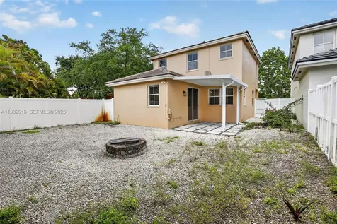 6955 SW 148th Lane Davie FL 33331