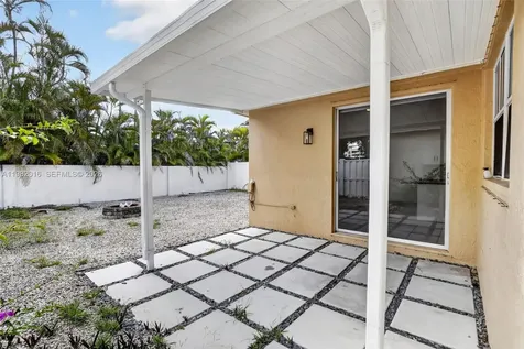 6955 SW 148th Lane Davie FL 33331