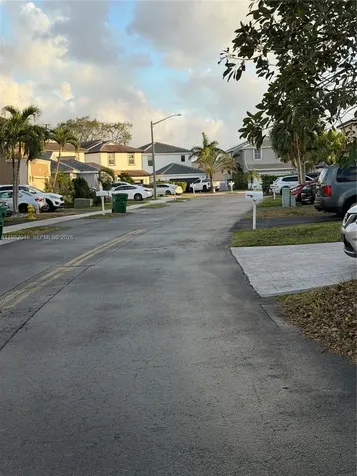 6955 SW 148th Lane Davie FL 33331