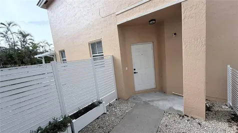 6955 SW 148th Lane Davie FL 33331