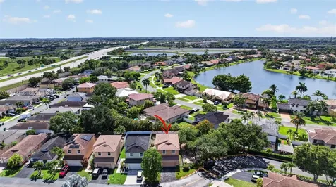 6955 SW 148th Lane Davie FL 33331