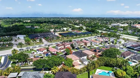 6955 SW 148th Lane Davie FL 33331
