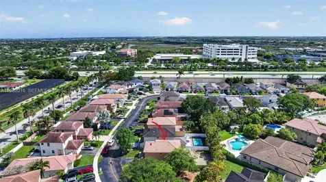 6955 SW 148th Lane Davie FL 33331