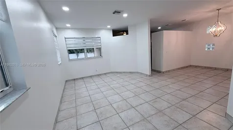 6955 SW 148th Lane Davie FL 33331