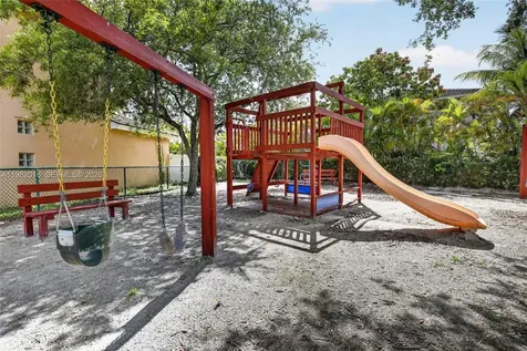 6955 SW 148th Lane Davie FL 33331