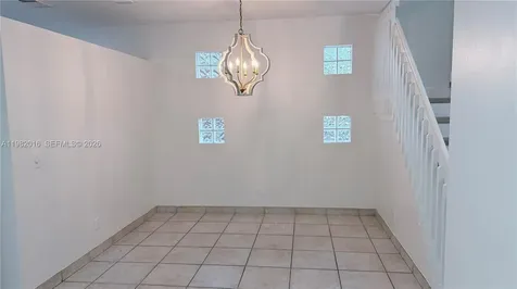 6955 SW 148th Lane Davie FL 33331