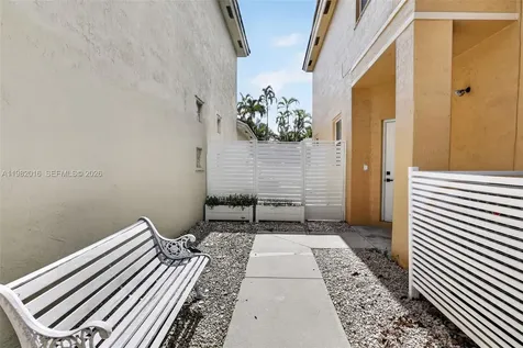 6955 SW 148th Lane Davie FL 33331